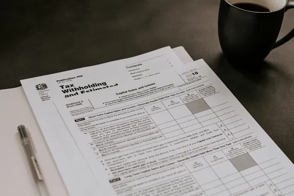 FinCEN Form 114 FBAR filing showing foreign bank account balances exceeding $10,000 threshold