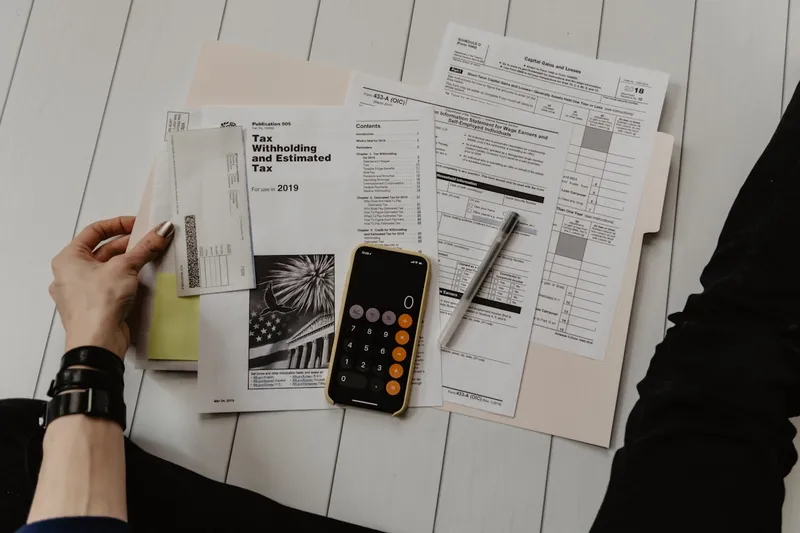 Total cost to renounce US citizenship breakdown: $2,350 fee plus tax prep, legal, and exit tax costs